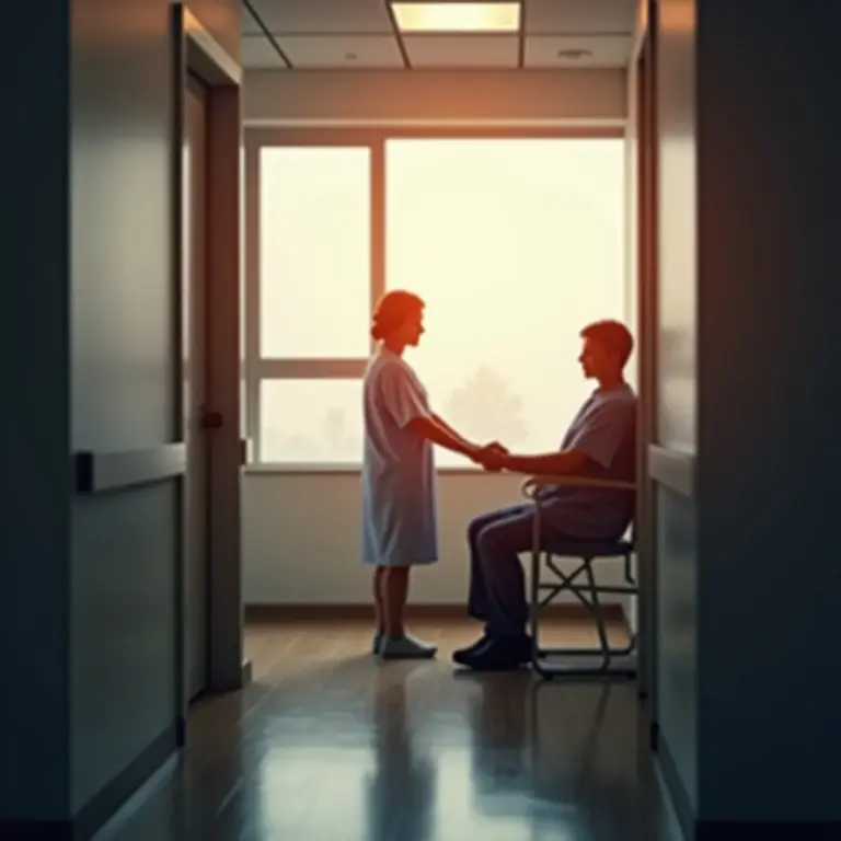 간암 면역력 영양제 선택의 모든 것: 록피드로 건강 되찾기