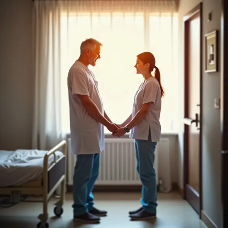 간암 면역력 개선 제품 선택 방법 완벽 가이드