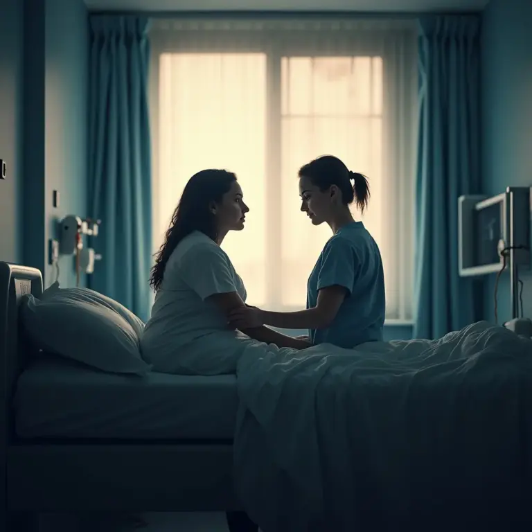 면역력 저하 개선을 위한 영양제 선택: 록피드 면역의 실제 경험