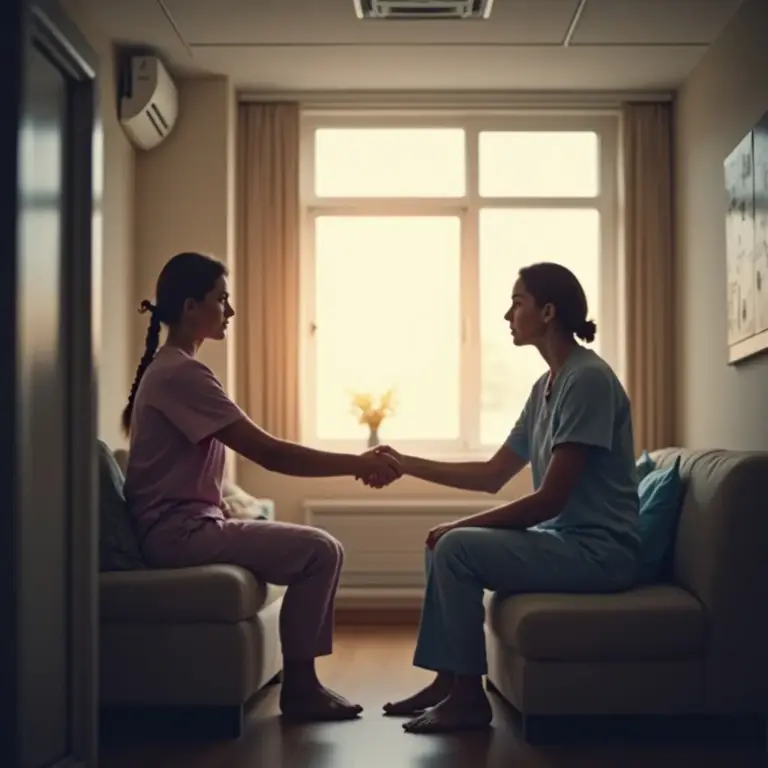 위암 면역력 강화 제품 완벽가이드: 전문가가 알려주는 활용법