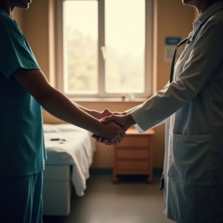 위암 면역력 영양제 제품 선택 방법 완벽가이드: 전문가가 알려주는 활용법