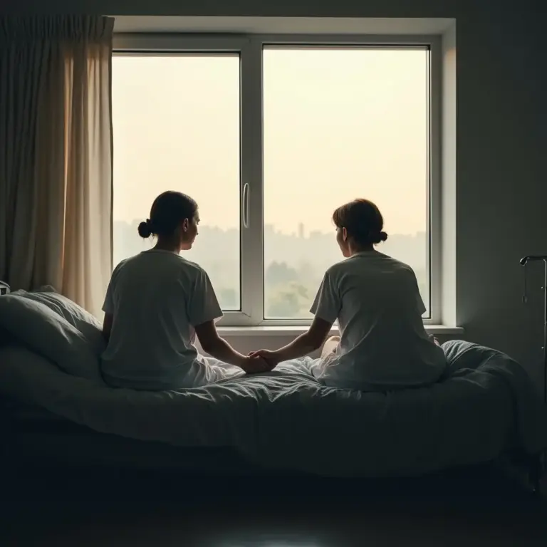 위암 면역력 개선 제품 선택 방법: 록피드의 효과적인 활용법