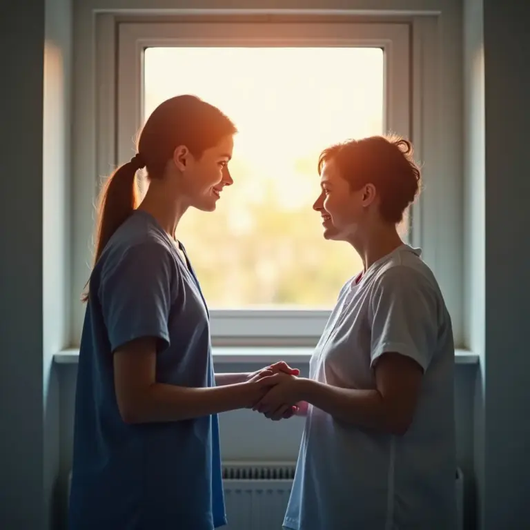 두경부암 면역력 영양제 제품 선택 방법 완벽가이드: 록피드 면역의 활용법