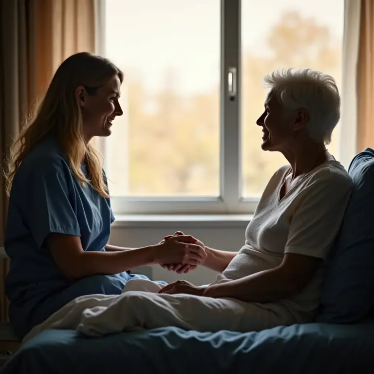 항암화학방사선요법 면역력 향상 제품 선택 방법 완벽가이드