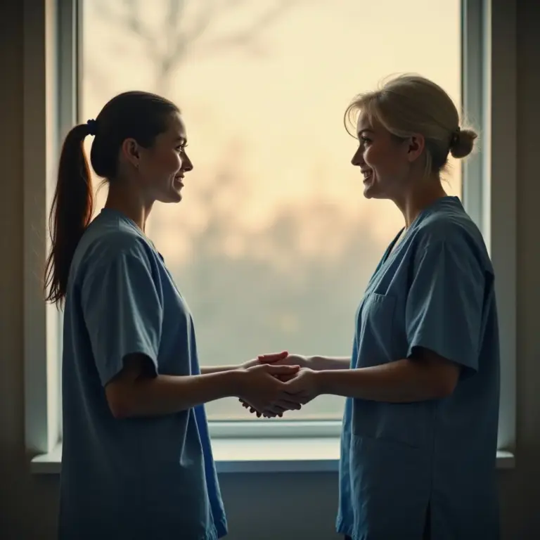 폐암 면역력 강화 제품 완벽 가이드: 전문가가 전하는 록피드 활용법