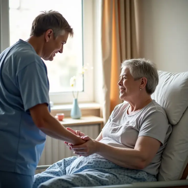 폐암 면역력 영양제 제품 선택 방법 완벽가이드: 전문가가 알려주는 활용법