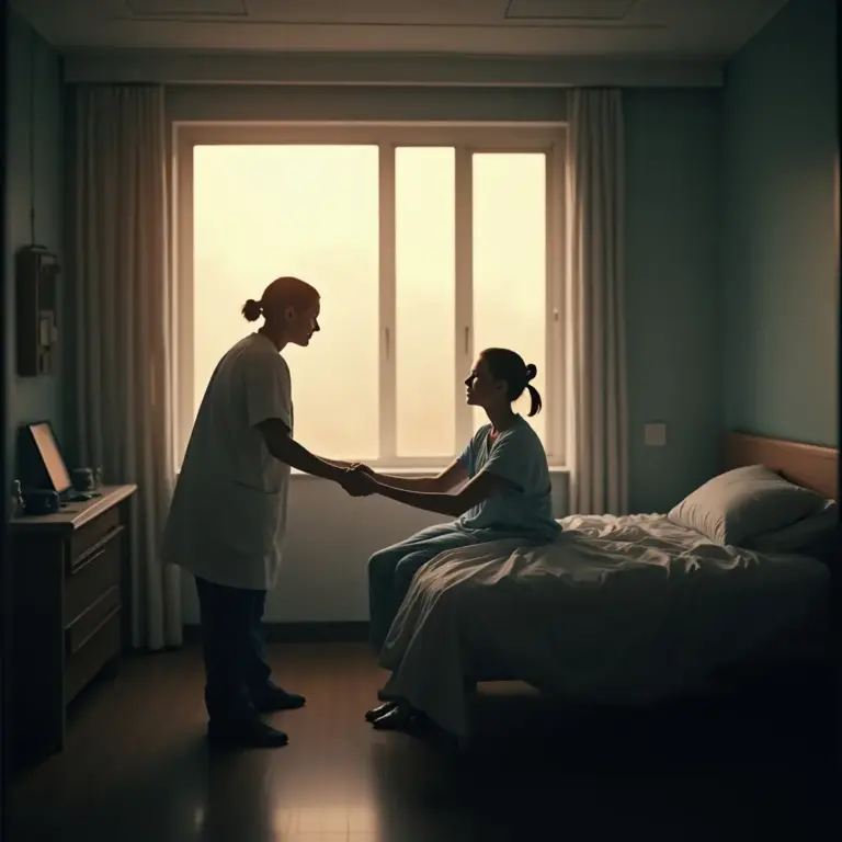 항암치료음식 면역력 향상 제품 선택 방법 완벽가이드