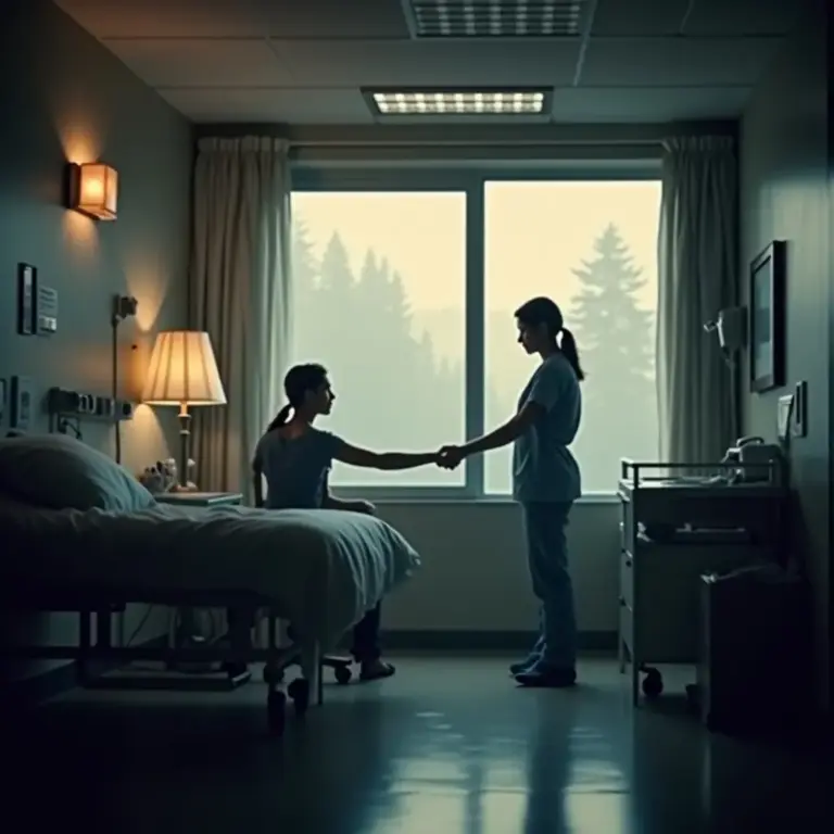 암영양제 면역력 강화 제품: 효과적 사용법과 주의사항