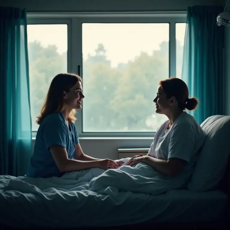 암영양제 면역력 증강 제품 선택 방법 완벽가이드: 전문가의 록피드 리뷰