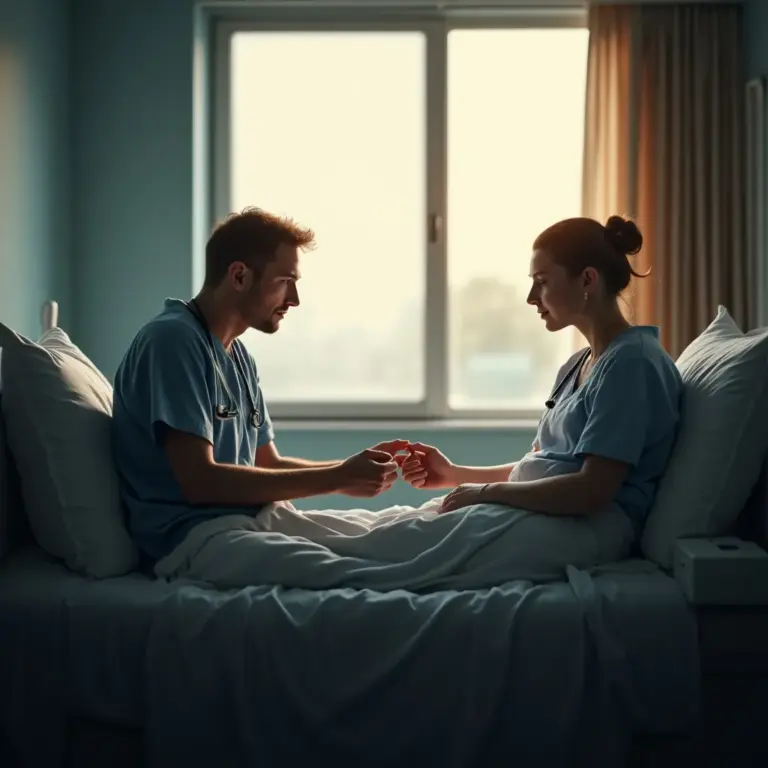 암영양제 면역력 개선 제품 선택 방법: 전문가의 가이드