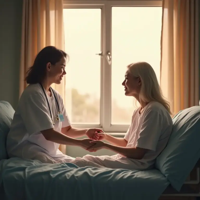 암영양제 면역력 영양제 제품 선택 방법: 록피드 면역의 힘