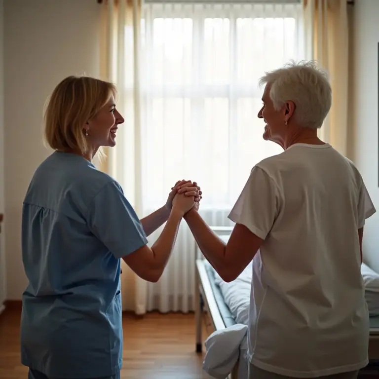 류마티스관절염 면역력 향상 제품 선택 방법 완벽가이드: 전문가가 알려주는 활용법