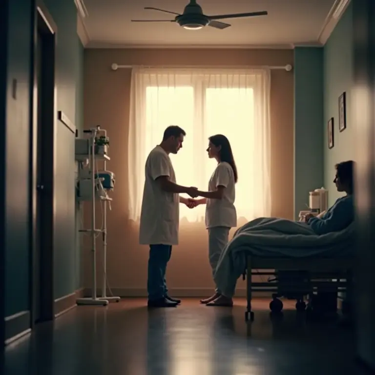 만성 피로에 좋은 영양제: 전문가 추천 제품의 실사용 리뷰