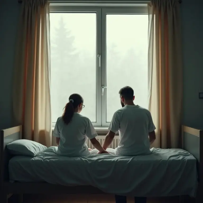 만성 피로 면역력 영양제 제품 선택 방법: 실사용자가 알려주는 효과적인 활용법