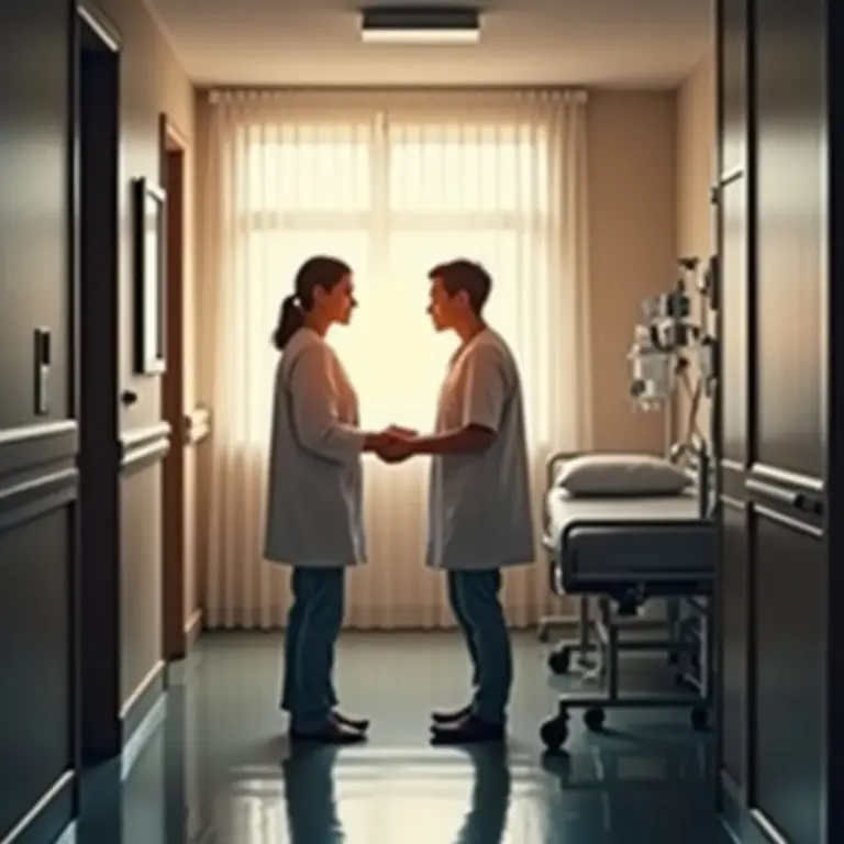 간질성폐질환 면역력 향상 제품 선택 방법: ‘록피드 면역’으로 건강 지키기