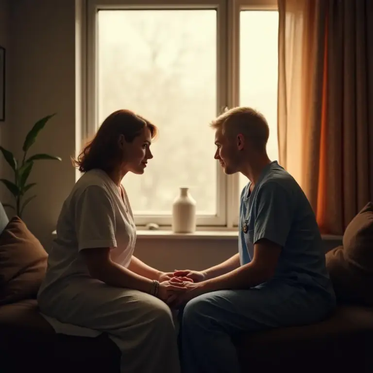 면역력 저하에 좋은 음식과 제품 선택 가이드