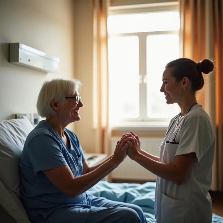 면역력 저하에 좋은 제품 추천: 록피드로 면역력 회복하기