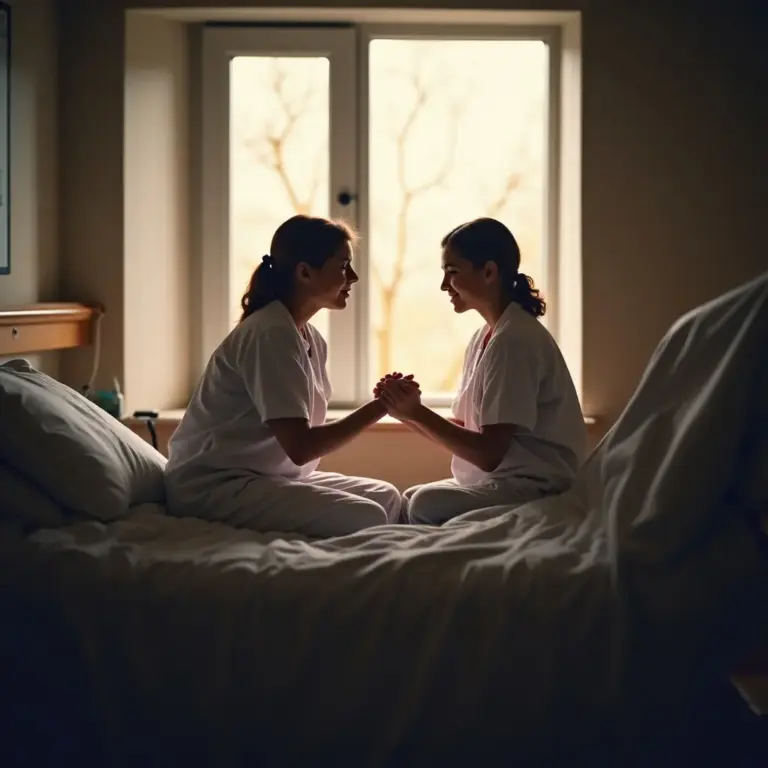 급성방사선증후군 면역력 증강 제품 선택 방법 완벽가이드