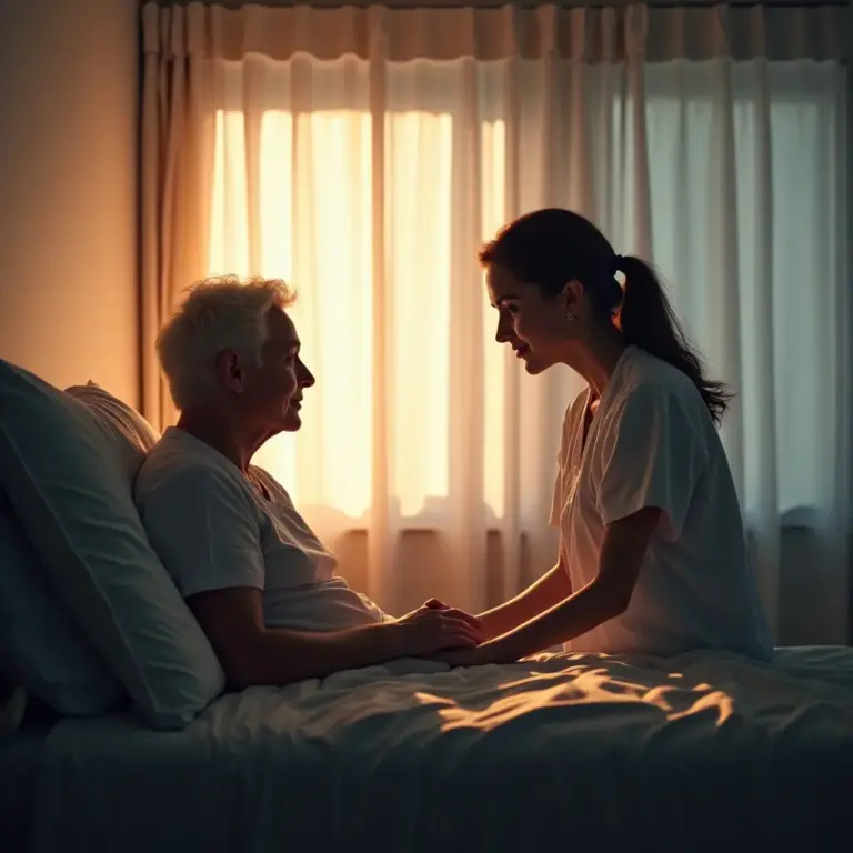 급성방사선증후군 면역력 강화 제품: 록피드 면역의 모든 것