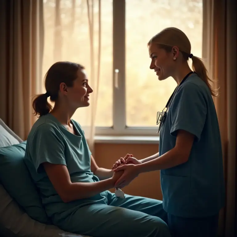 급성방사선증후군 면역력 영양제 제품 선택 방법 완벽가이드