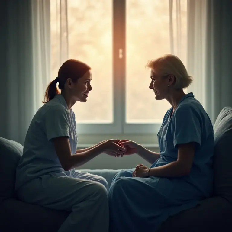 항암화학방사선요법 면역력 증강 제품 선택 방법 완벽가이드: 전문가가 알려주는 활용법