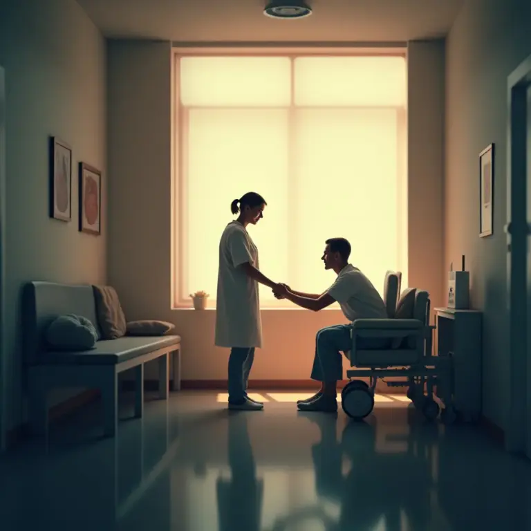 항암화학방사선요법 면역력 영양제 제품 선택 방법: 면역력을 높이는 비결