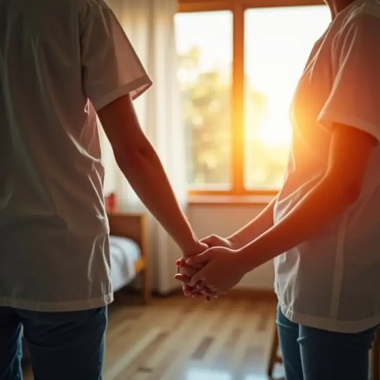 염증완화 면역력 향상 제품 선택 방법: 면역력 개선의 비밀을 알아보세요