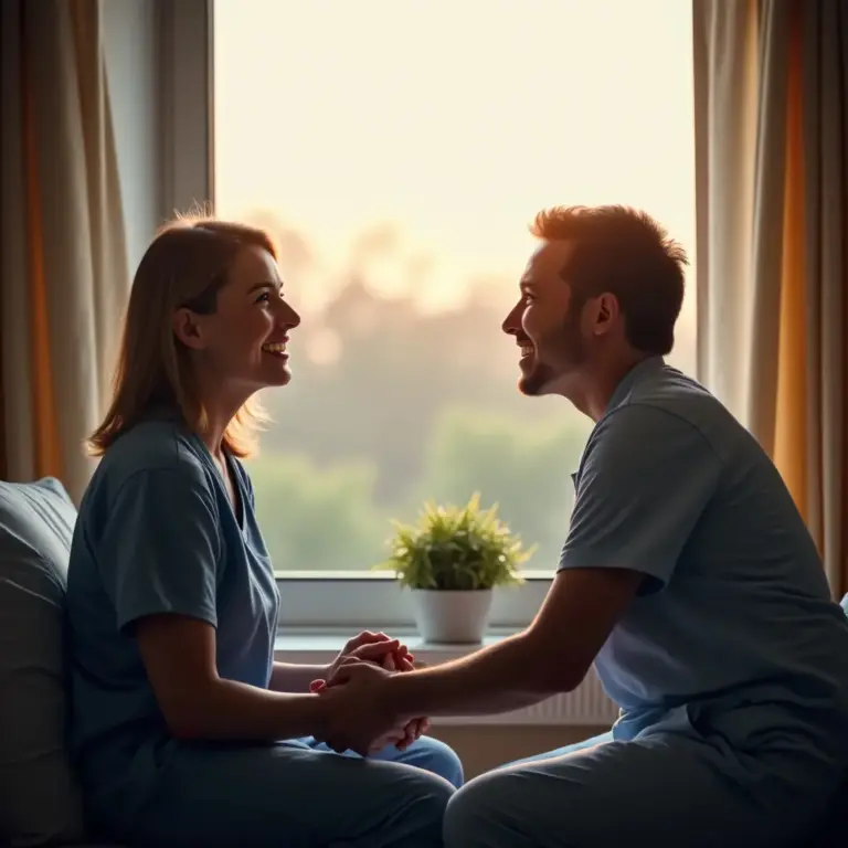 항암치료음식 면역력 강화 제품: 록피드 면역의 모든 것