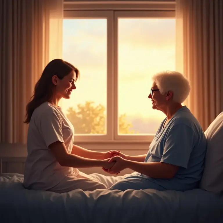 항암치료음식 면역력 개선 제품 선택 방법 완벽가이드