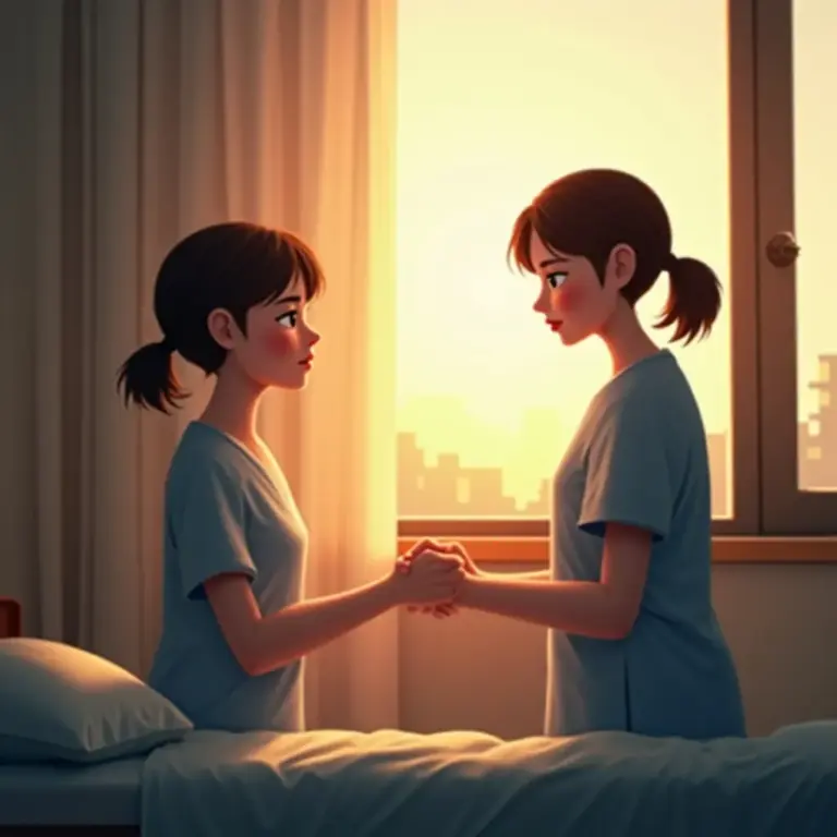 항암치료음식 면역력 영양제 제품 선택 방법: 환자와 보호자가 경험한 록피드 효과