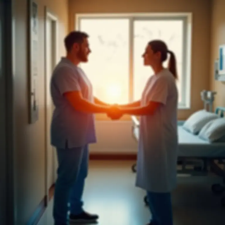 면역밸런스 면역력 향상 제품 선택 방법: 록피드 면역에 대한 심층 리뷰