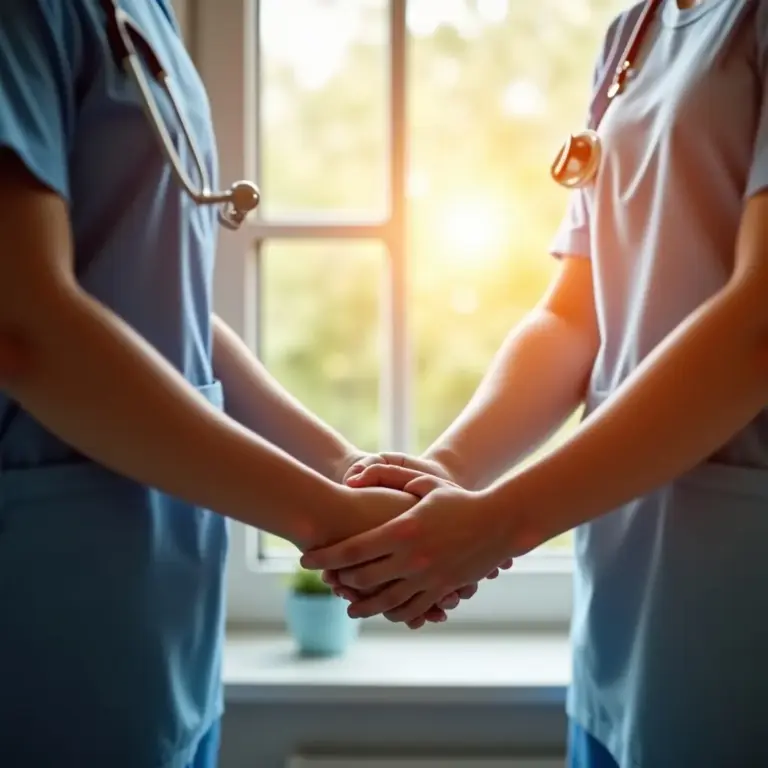 류마티스관절염 면역력 증강 제품 선택 방법: 전문가의 조언