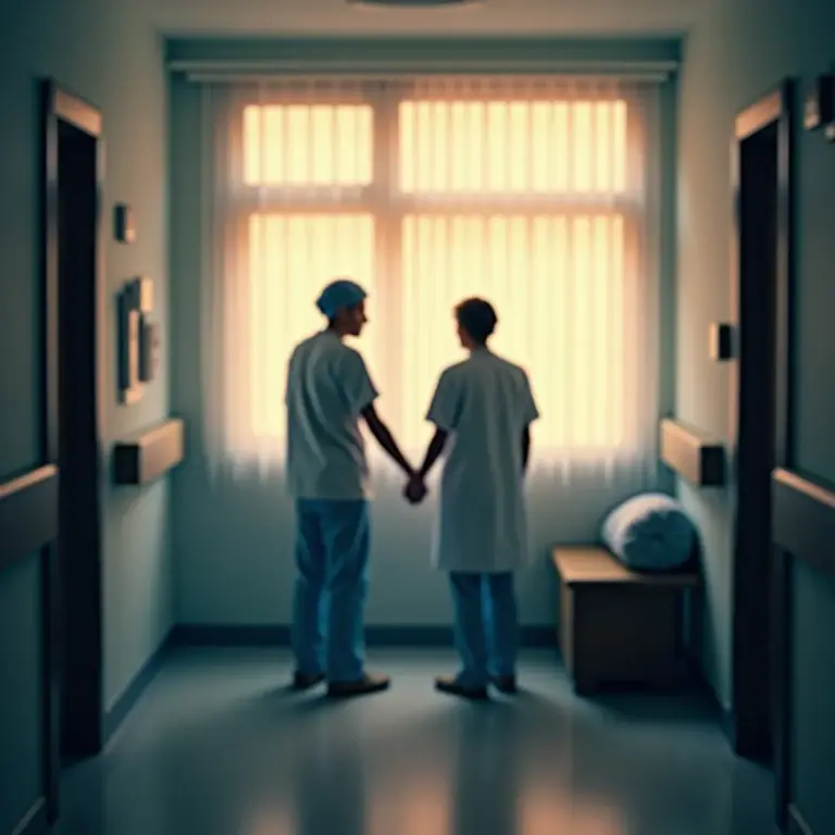 류마티스관절염 면역력 강화 제품 완벽가이드: 록피드의 탁월한 효과