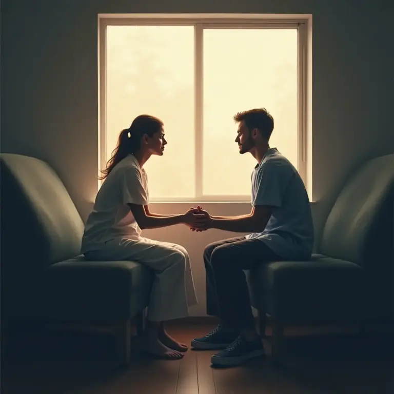 류마티스관절염에 좋은 영양제: 면역력 개선을 위한 선택