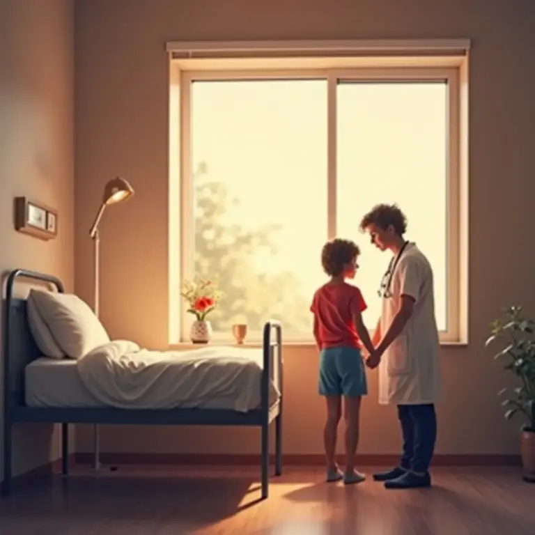 류마티스관절염에 좋은 제품 추천: 면역력 개선의 비밀