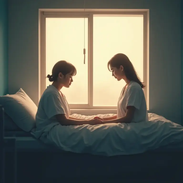 간질성폐질환 면역력 강화 제품: 록피드로 만나는 건강한 삶