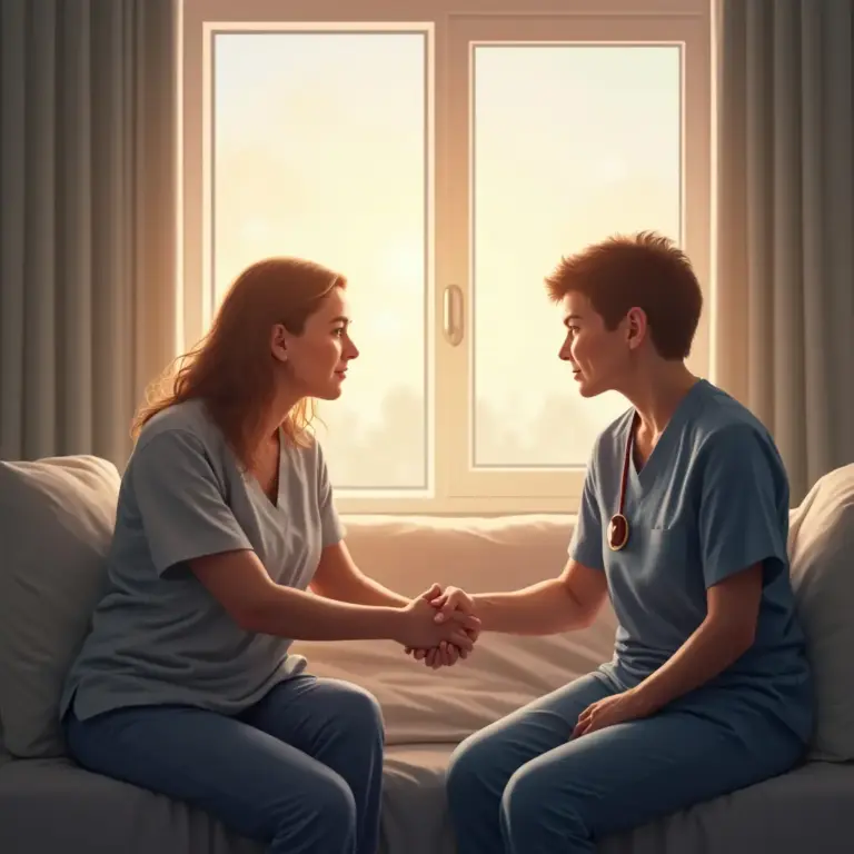 간질성폐질환 면역력 개선 제품 선택 방법 완벽가이드: 전문가가 알려주는 활용법