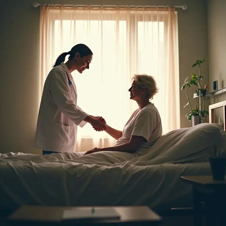 기력회복 면역력 증강 제품 선택: 전문가의 록피드 체험기