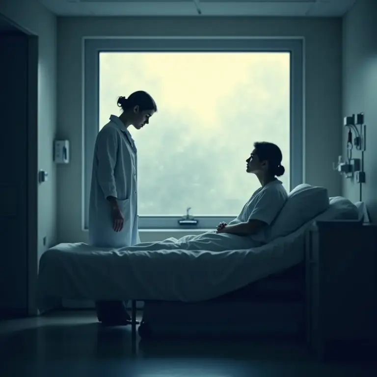 구강점막염에 좋은 면역력 영양제 추천: 실사용자가 전하는 효과와 활용법