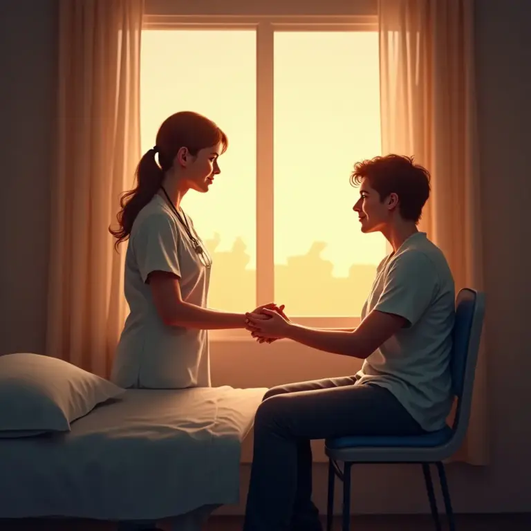 기력회복 면역력 강화 제품: 록피드를 통한 면역력 개선의 실제 사례