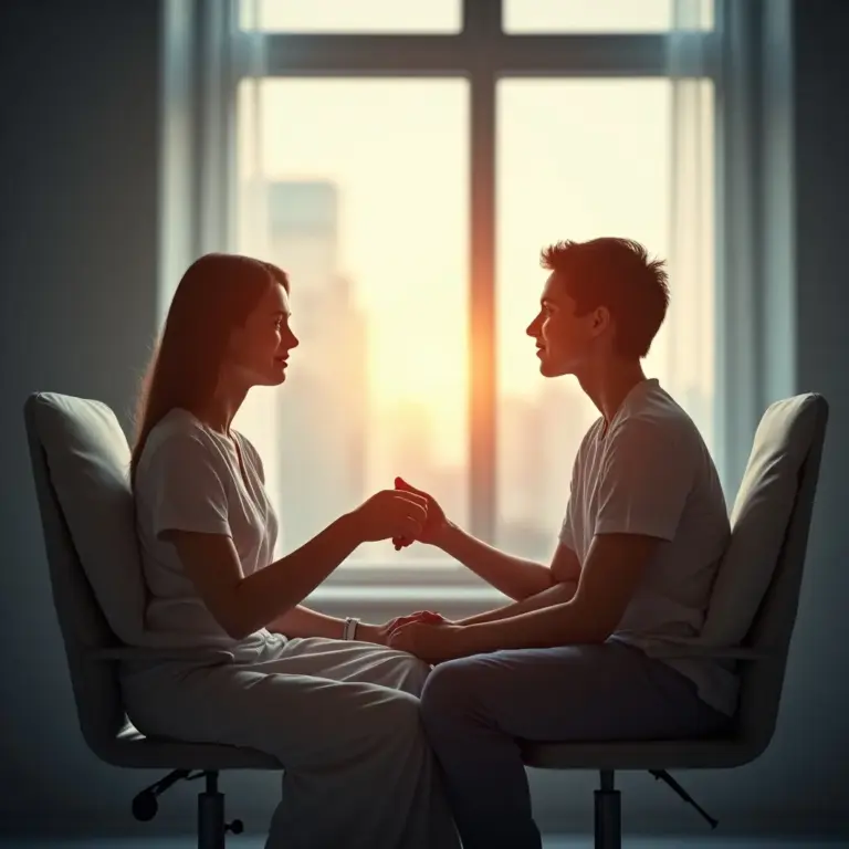 피부재생을 돕는 면역력 향상 영양제: 록피드 면역의 모든 것