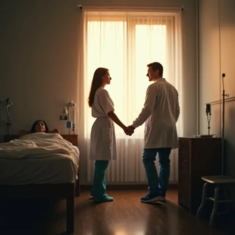 기력회복 면역력 개선 제품: 전문가 추천 록피드의 비밀