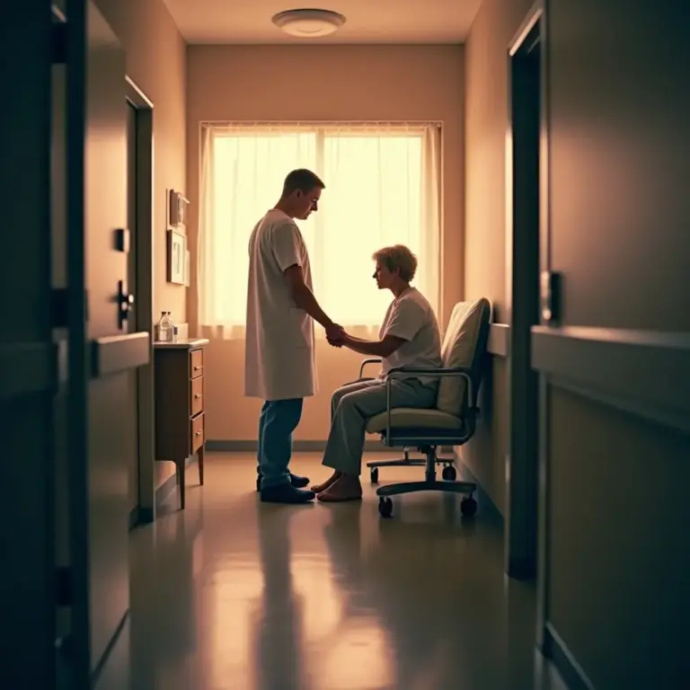 기력회복에 좋은 제품 추천: 면역력 강화의 비결