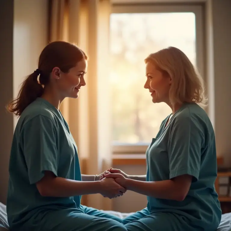 염증완화 면역력 개선 제품 선택 방법: 록피드