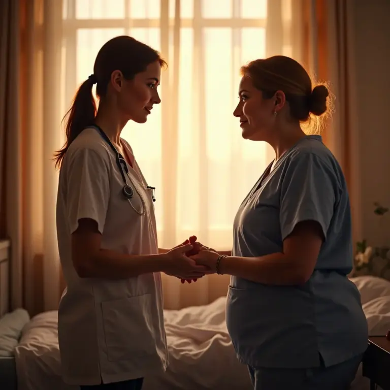 면역밸런스 면역력 증강 제품 선택 방법 완벽가이드: 전문가가 알려주는 활용법