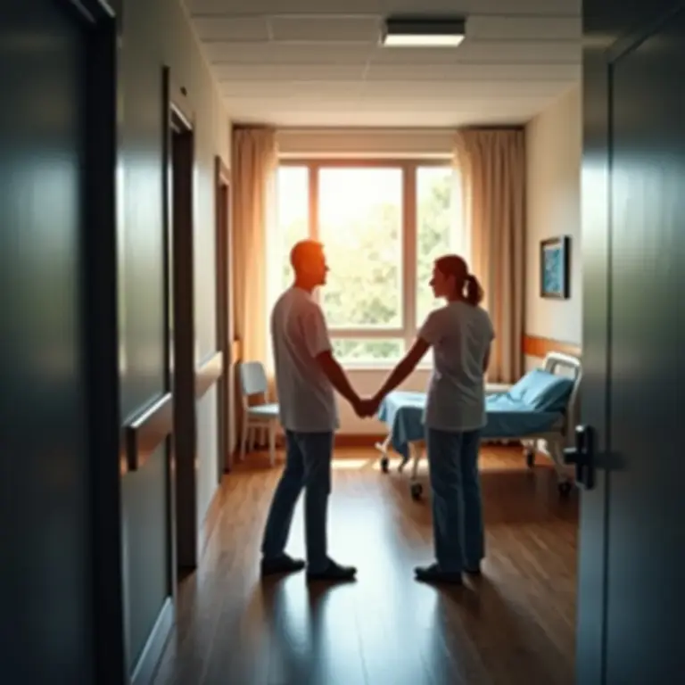 염증완화와 면역력 개선을 위한 건강기능식품 가이드