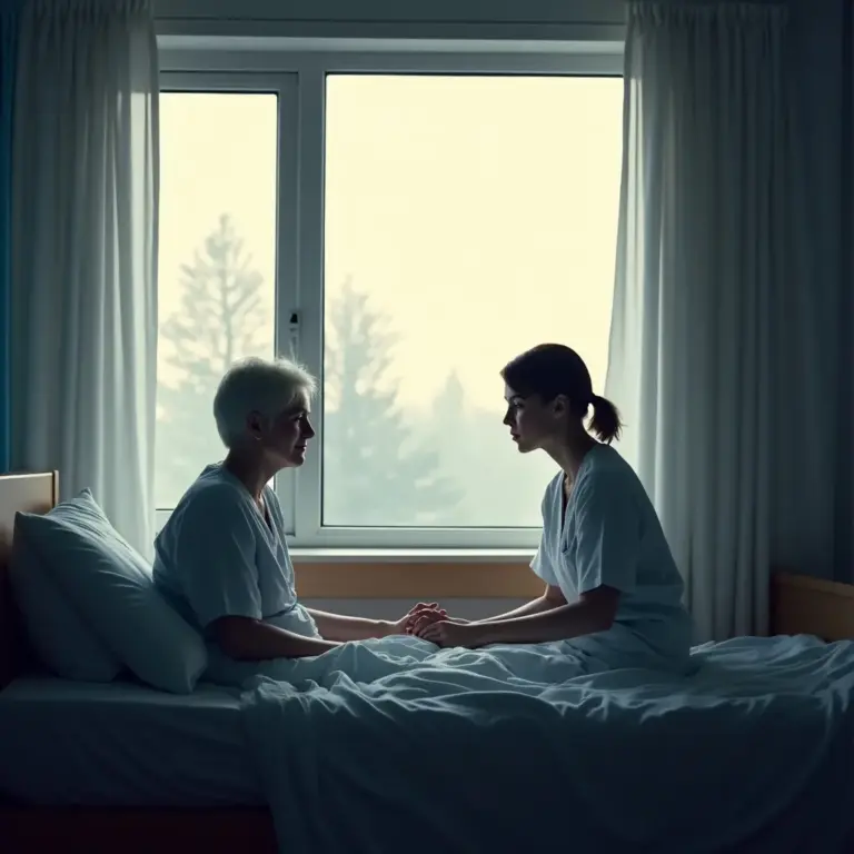 세포재생 면역력 향상 제품: 경험과 신뢰를 바탕으로 한 선택 가이드