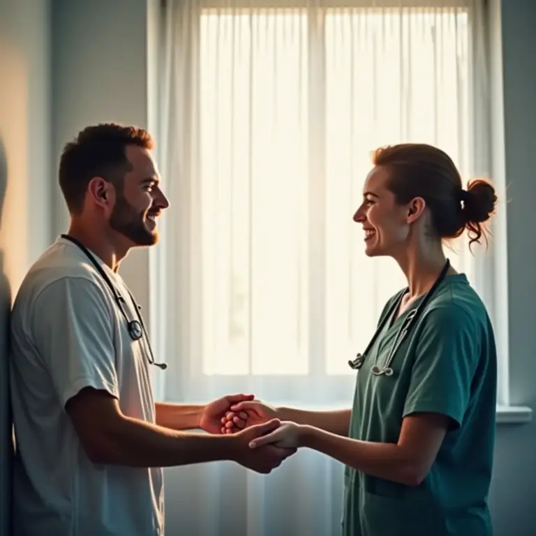 면역밸런스 면역력 강화 제품 완벽가이드: 전문가가 알려주는 활용법