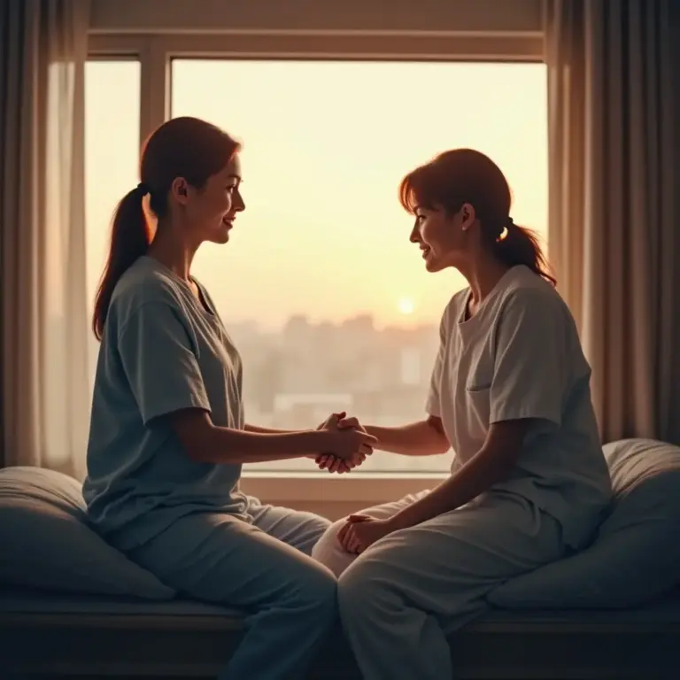 면역밸런스 면역력 개선 제품 선택 방법 완벽 가이드