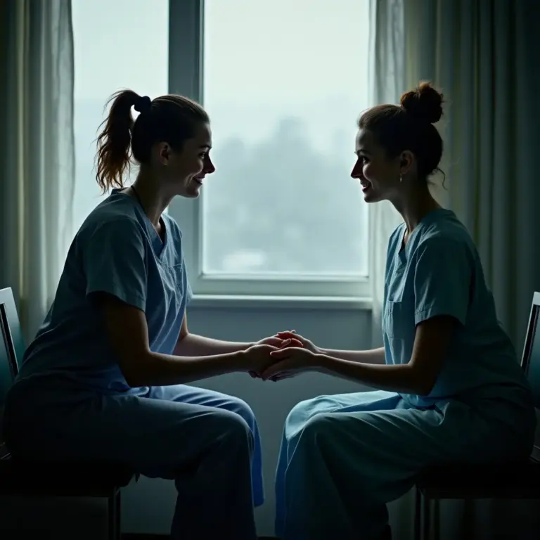 면역기능증진 면역력 증강 제품 선택 방법: 록피드의 효과와 신뢰성